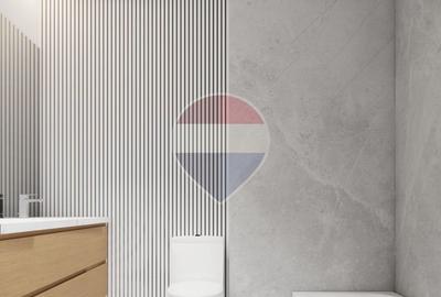 Vanzare  Studio -DEZVOLTATOR - 7