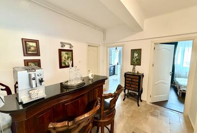 Vanzare apartament 3 camere Beller - 9