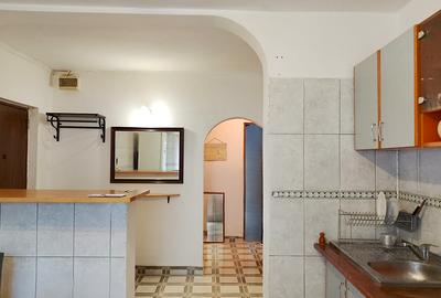 Apartament 3 camere, decomandat, 76 mp, Unirii – Bd. Octavian Goga | Etaj 2 - 6