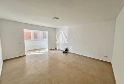Apartament cu 4 camere decomandat în Complex Studențesc