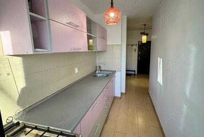 Garsoniera cu Boiler - decomandata 10 min Kaufland Dristor DB2269 - 5