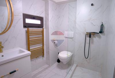 Casa / Vila 12 camere de vanzare Calea Calarasilor Bucuresti Sector 3 - 12