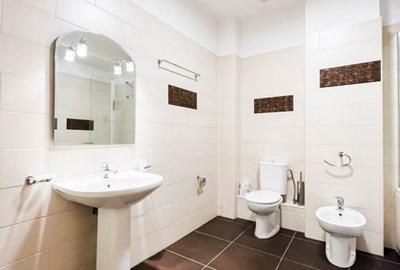 Închiriere Apartament 4 Camere – Zona Herăstrău | Loc parcare - 16