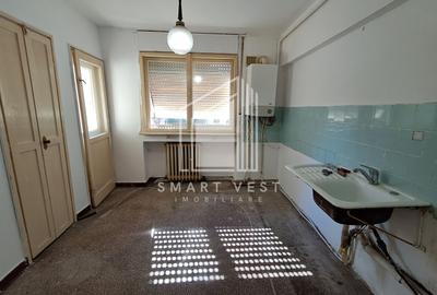 Apartament 3 camere | Etaj 1 | Zona Micro 16 - 9