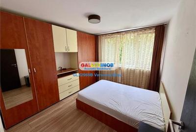 Apartament 2 camere de inchiriat - Piata Sudului - 7