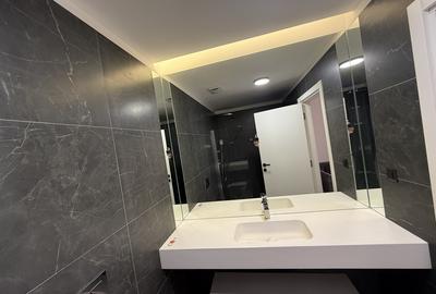 3 camere - Yacht Kid, Barbu Văcărescu, Floreasca, Promenada, Fabrica de Glucoză - 11