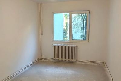Apartament cu 2 camere confort I, etaj 1 in zona Minerva - 5
