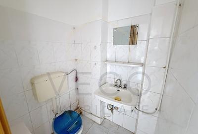Apartament cu 4 camere decomandate la 2395 eur/mp in Manastur - 17