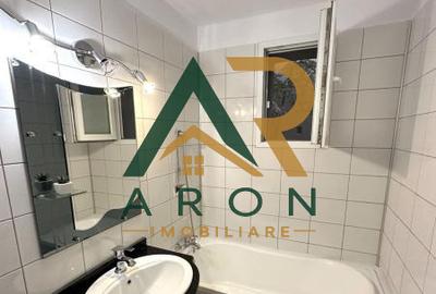 2 Camere de inchiriat | Titan | Metrou | PetFriendly - 7