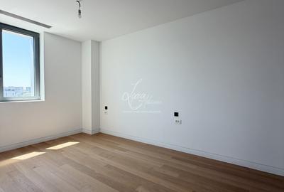 Apartament premium 4 camere | 176 mp | Imobil boutique | Floreasca – Parcul Verd - 6