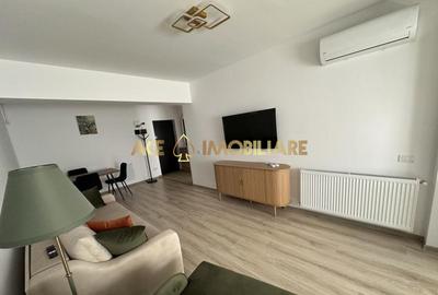 2 Camere de inchiriat | Aparatorii Patriei | Metrou | Parcare - 4