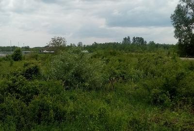 Teren in Razvad - 7