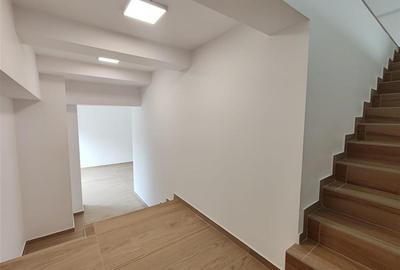 Spatiu comercial Centrul Civic - 15