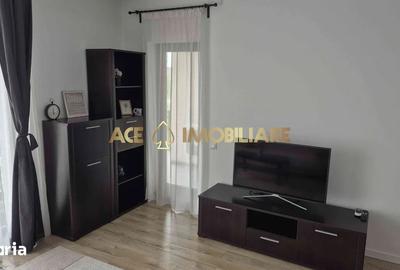 2 Camere de inchiriat | Pantelimon | Metrou | Centrala | Mobilat - 3