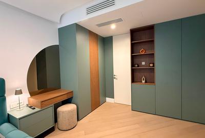 3 CAMERE Cambridge School - 2