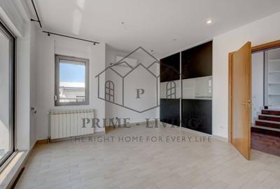 APARTAMENT SUPERB CU 4 CAMERE LA INCHIRERE IN ZONA DOROBANTI - 1