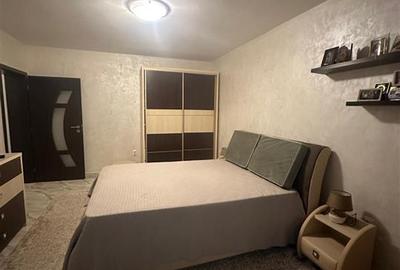APARTAMENT 1 CAM DECOMANDAT BLOC NOU MOBILAT SI UTILAT VALEA LUPULUI - 13