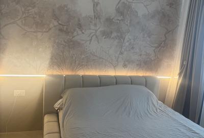 Inchiriere apartament Cortina North - 4