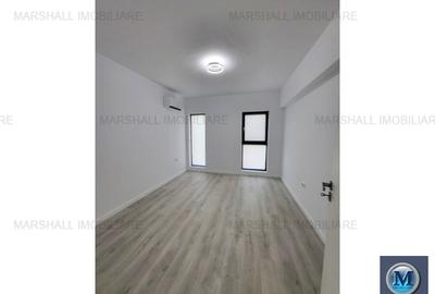 Apartament 4 camere de inchiriat, zona Albert, 104 mp #17156 - 10