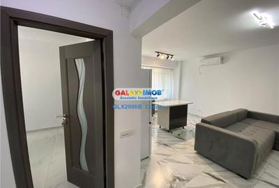 APARTAMENT 2 CAMERE DE INCHIRIAT RAHOVA SEBASTIAN - 5