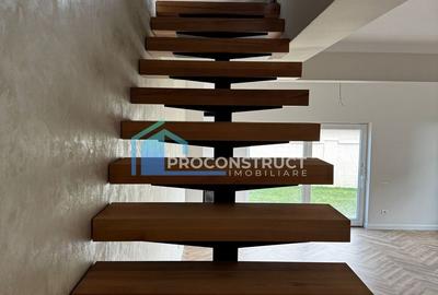 DE VANZARE|CASA DE TIP DUPLEX|PARTIAL MOBILATA|DUMBRAVITA|265.000EURO| - 20