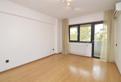 INCHIRIERE APARTAMENT 2 CAMERE UNIRII-MIRCEA VODA - 14
