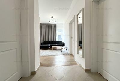 SUPERB / GRADINA GENEROASA / LOC PARCARE - 6