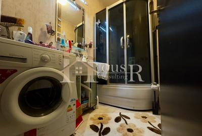 In braytim, aproape de muzeul de apa, cu spatiu de depozitare in pod ! - 8