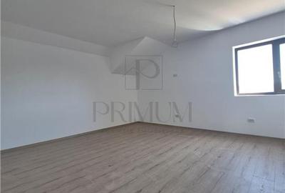 Duplex in zona excelenta - best deal - 116mp utili - toate utilitatile - 8