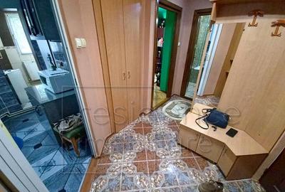 Apartament 2 camere separate,  Gherla, zona Parcul Mic - 11
