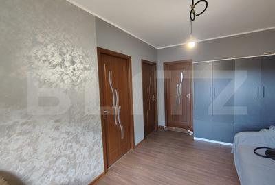 Casa individuală 100 mp utili, teren 903 mp, Mărtinești - 4