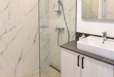 COMISION 0% | Apartament 2 Camere Prima Inchiriere | Lipovei Mobilat - 9