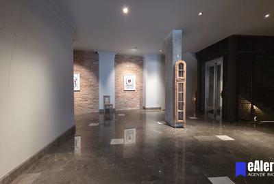 Apartament 3 camere lux, 110 mp + terasă 30 mp, La Maison, Dumbrava Rosie - 58