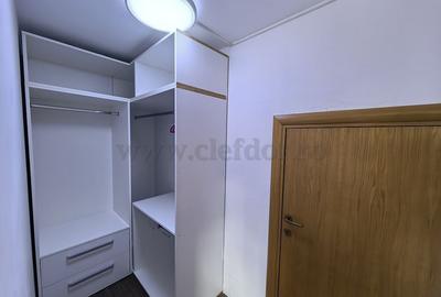 Vila de Lux cu acces la piscina in zona Pipera - 11
