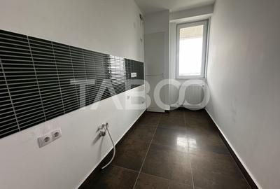 Apartament decomandat 2 camere 43 mpu cu priveliste zona Doamna Stanca - 6
