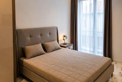 Apartament 2 camere de vânzare – Zona Campus | Loc de parcare subteran inclus - 3
