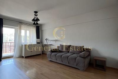 Apartament 2 camere de închiriat – Zona ONIX | Aproape de AFI și Centr - 2