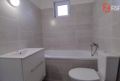 Apartament 3 camere la mansarda - 75mp utili, Zona Aradului - 7