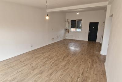 Casa 3 camere Magurele granița Sector 5 si Bragadiru - 5