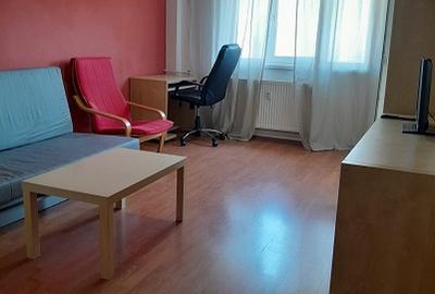 Iancu;lui-Armenesc, Garsoniera - 4