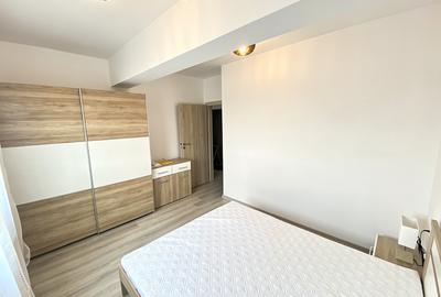 Apartament 2 Camere | 3 min Metrou Grozavesti | Centrala Proprie | Regie - 4
