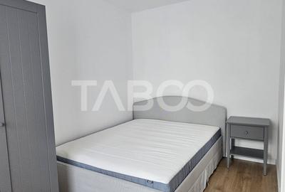 Apartament la prima inchiriere etaj 3 Mihai Viteazul - 4
