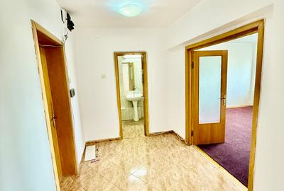 Piata Victoriei, vizavi de Guvern, Apartament 3 camere/ Locuinta sau Birou - 26