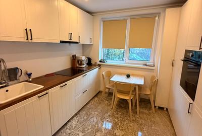 Lux și Exclusivitate! Apartament elegant în Primăverii - 5