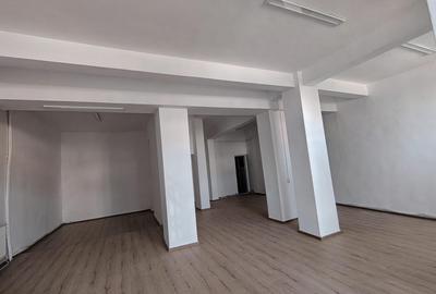 Spatiu comercial, zona ultracentrala - 4