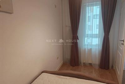 Studio Rahova - Parc Carol ( Liberty Mall - Viilor ) - 2 Km de Unirii - 5
