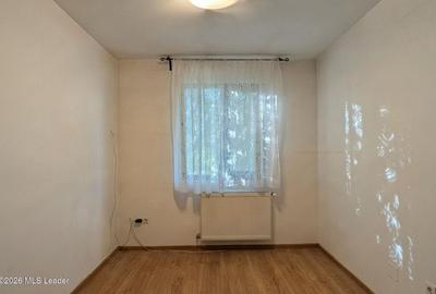 Padurea Cernica - Casa P+1+Pod Inalt, Lot pe Colt 250 Mp, Mobilata - 21