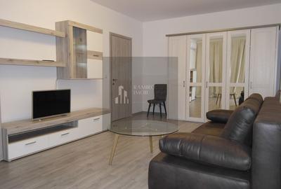 2 camere decomandat/Cartier Solar/ 64 mp/parcare subterana - 1
