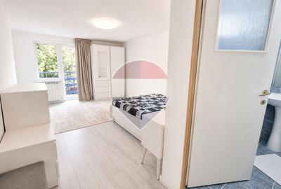 Predeal–Cioplea|Casa 13 camere|Panorama spectaculoasa|Investitie - 10