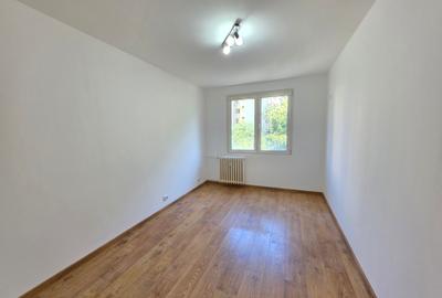 2 camere - Ion Berindei - Colentina - 6